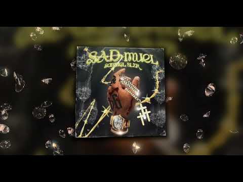 Samuel SLZR - CORALES