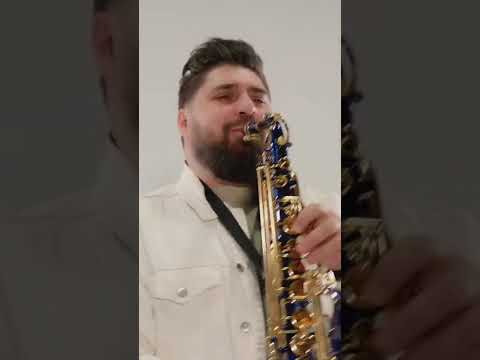 Artur Petrosyan