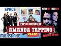 Amanda Tapping Top 10 Movies Best 10 Movie Of Amanda Tapping