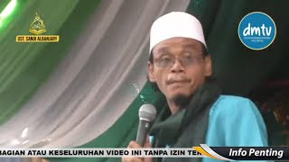 Download lagu ✅Ust Cepot di Pandansari Tanah Laut Kalimantan Selatan mp3