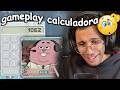 Calculator Gameplay Discord Memes