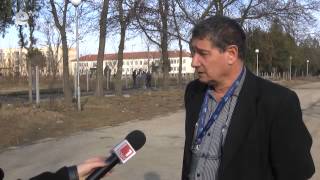Новини 20.01.2015