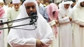 Download lagu Misyari Surah Al Ghafir 38   44 mp3