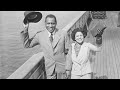 Bless This Mess | This American Life | Episode 885