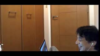 【ひろゆき 広告無し 作業用・聞き流し;】ひろゆきの語り パート26