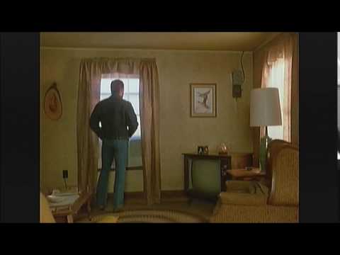 On the Wings of a Dove