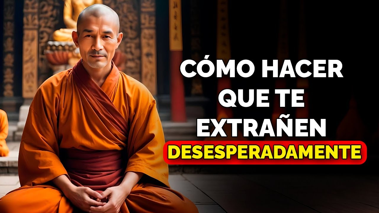 14 Trucos psicológicos para que alguien te eche de menos y te busque