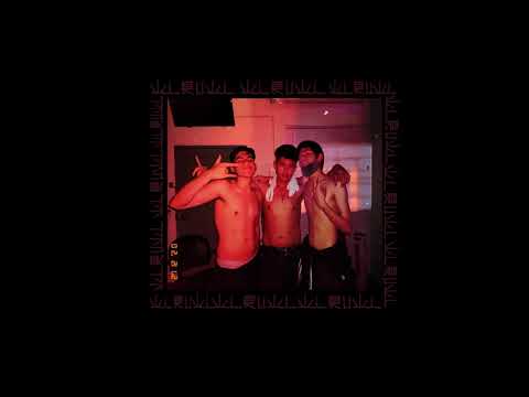 Chessy X Zurel X ReFran - WIRUWI (PROD.Oakerdidit x yuki)