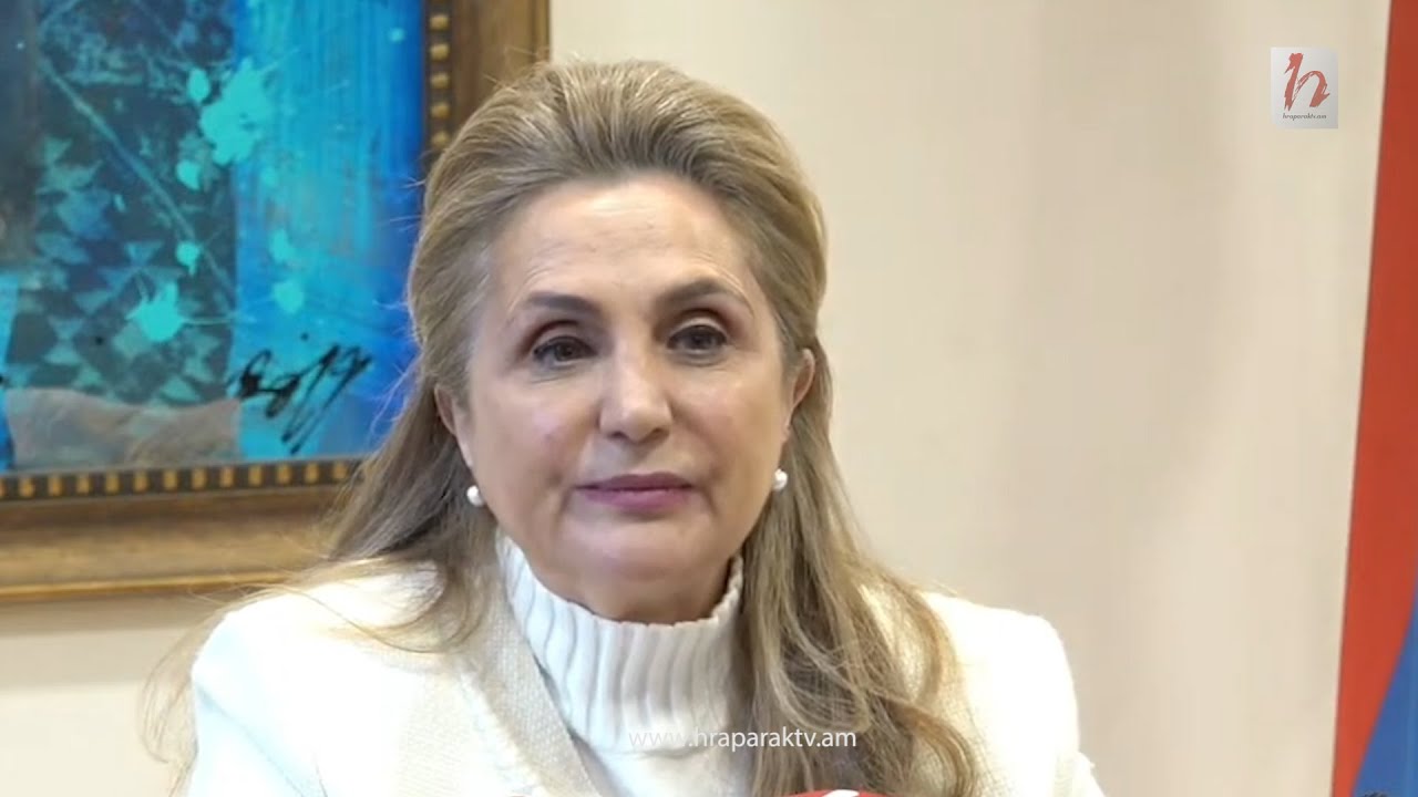 #Ուղիղ․ «Օրրանը»՝ ապօրինի կառուցապատման զոհ