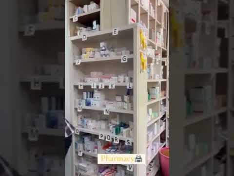 𝗔𝗿𝗽𝗮𝗻𝗮 𝗛𝗼𝘀𝗽𝗶𝘁𝗮𝗹 - 𝒀𝒐𝒖𝒓 𝑯𝒆𝒂𝒍𝒕𝒉. 𝑶𝒖𝒓 𝑴𝒊𝒔𝒔𝒊𝒐n.