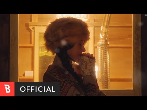 Video thumbnail for 행운을 부탁해 (Wish You Luck)