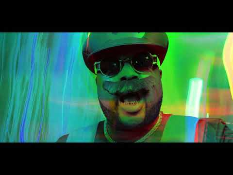 HawkGotHitz - Gimme The Coins (Exclusive By: @HalfpintFilmz)