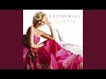 O Holy Night - Faith Hill - Topic O Holy Night