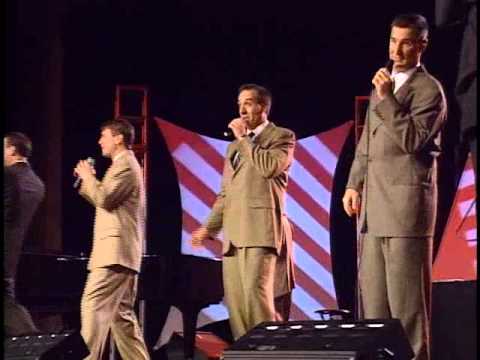 Thumbnail for Meeting In The Air video