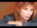 Juice newton - red blooded american girl