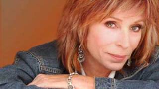 Juice newton - red blooded american girl