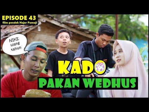 kado-pakan-wedhus-episode-43-film-pendek-hajar-pamuji