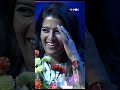 Shorts HyperAadi Vijaybinnimaster Reginacassandra Pandumaster Dhee Danceshow