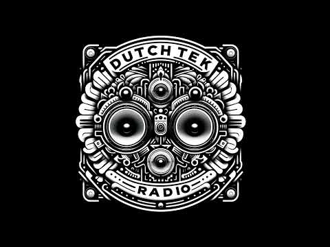 D.T.R. 09/05/24 - Zuurpruim