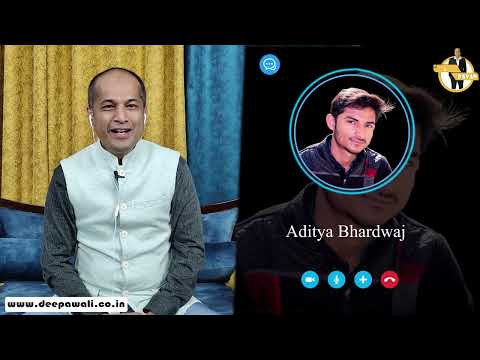 Web Mention से भी कमाया thumbnail