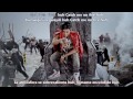 Big Bang - Fantastic Baby (Letra + Subtitulos)