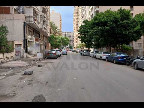 صورة مصغرة لفيديو العقار