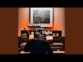 Secret of the Night