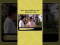 Unga Wife Ah Tag Pannunga Poovellam Un Vaasam Ajith Kumar Jyothika Sun TV