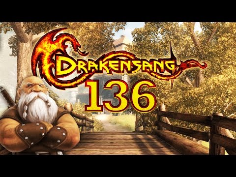 Drakensang - das schwarze Auge - 136