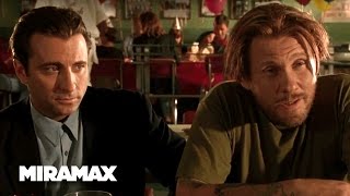 Things To Do In Denver When You're Dead | 'Old Friends' (HD) - Andy Garcia | MIRAMAX