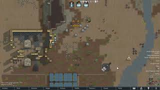 Video 4