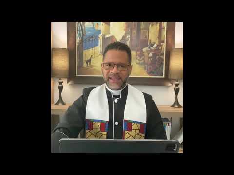 Matthew 28:6 “Resurrection: The Christian’s Key 🔑” 4-4-2021