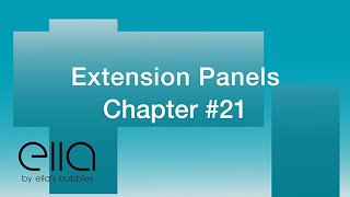 Extension Panels – Making The Perfect Fit For Your Tub