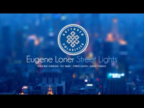Eugene Loner - Fly Away (Original Mix)