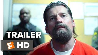 Shot Caller (2017) Video