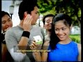 Iklan Tissue Paseo TPI 1999