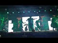 2023 Best Performance Bhavani Dance Crew
