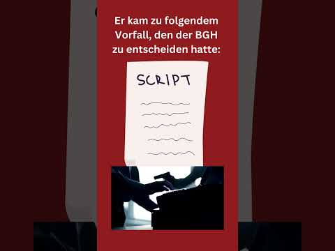 Luftpumpe als Scheinwaffe?