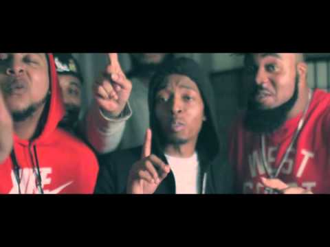 Og Poison - Don't Worry Ft. Lz Da God