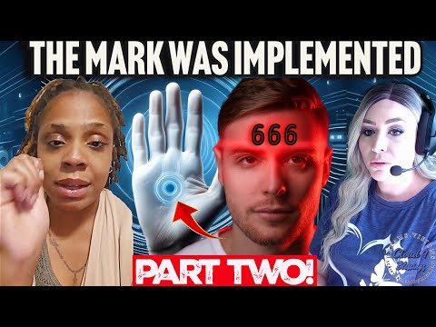 Witness21  2024 10 10