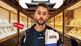 Thumbnail del capítulo