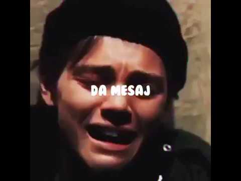 Philly - Da-mi mesaj ( Prod. by DLP )