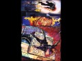 Respect Ghost Rider