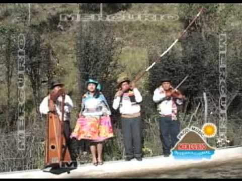 santiago de huancavelica 2012, NAYDA HINOSTROZA