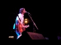 Rhett Miller "Sometimes"