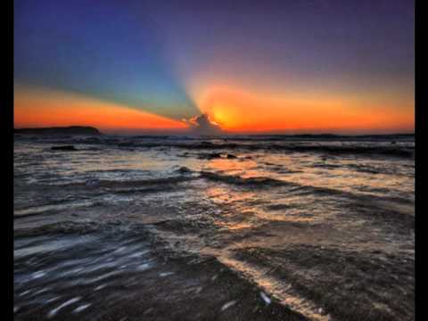 Paweł Kukiz i Irena Santor - już nie ma dzikich plaż - dla Anesi