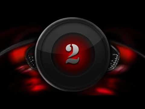 I year birthday veeksha