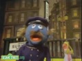 Sesame Street Elmo S World 1044