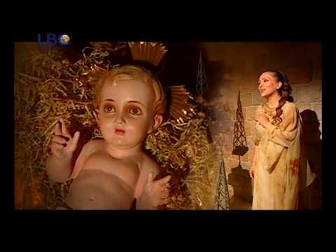 Joumana Mdawar - Aam Sallilak, Aam Sallilak... جومانا مدوّر - عم صلّيلك, عم صلّيلك...