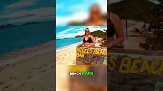 Tortola Travel Mistakes Cruisers Make! Avoid This!